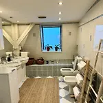The Rooftop * ليوبليانا
